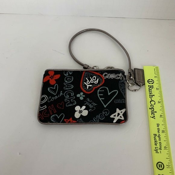 ๐ญ April Fools Day Sale!! ๐ญ - Picture 15 of 16